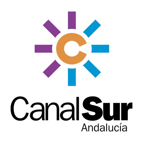 canal sur